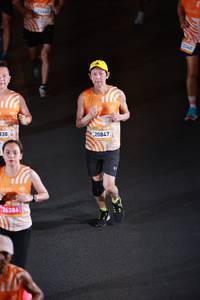 BIB: 338, 263861, 22445, 20847, 1040
                            <button type="button" onclick="openModal(23076042)" class="btn btn-primary btn-sm float-right btn-popup" data-toggle="modal" data-target=".modal-high-quality">
                        <i class="fas fa-shopping-cart"></i> Add to Cart
                    </button>
                                            <button type="button" onclick="isThisMe(23076042, true)" class="btn btn-success btn-sm float-right btn-popup btn-isme hidden" data-toggle="tooltip" data-placement="bottom" title="นี่คือรูปของคุณใช่ไหม คลิกที่นี่เพื่อเอาเข้าอัลบั้ม">
                        <i class="fas fa-plus"></i> Add to album
                    </button>
                    <button type="button" onclick="isThisMe(23076042, false)" class="btn btn-warning btn-sm float-right btn-popup btn-isnotme hidden">
                        <i class="fas fa-ban"></i> Remove from album
                    </button>